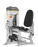 HOIST RS-2401 LEG EXTENSION