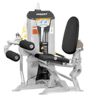 HOIST RS-2402 LEG CURL