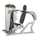HOIST RS-2501 SHOULDER PRESS