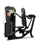 HOIST RS-2101 SEATED DIP