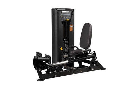 HOIST RS-2415 ROTARY CALF