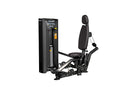 HOIST RS-2102 BICEPS CURL
