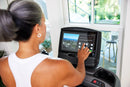 Treadmill T30