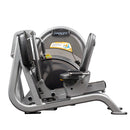 Hoist CL-3403 Leg Press