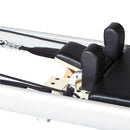 MVe® Reformer