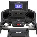 Spirit XT185 Treadmill