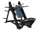Hoist CF-3356 Commercial Hack Squat