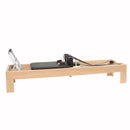 Artistry® Reformer with Vegan Straps