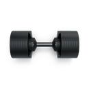 DB80 80 lb. Adjustable Dumbbells