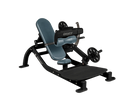 Hoist CF-3416 Commercial Glute Thrust