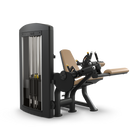 True SPL-0200 Seated Leg Curl