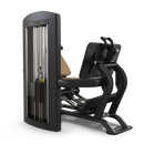 True SPL-0300 Seated Leg Press