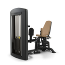 True SPL-0400 Inner and Outer Thigh