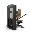 True SPL-0500 Tricep Pushdown