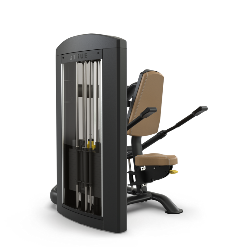 True SPL-0500 Tricep Pushdown