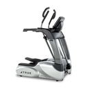 TRUE FITNESS ES700 EMERGE ELLIPTICAL