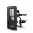 True SPL-0800 Deltoid Raise