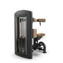 True SPL-1500 Rotary Torso