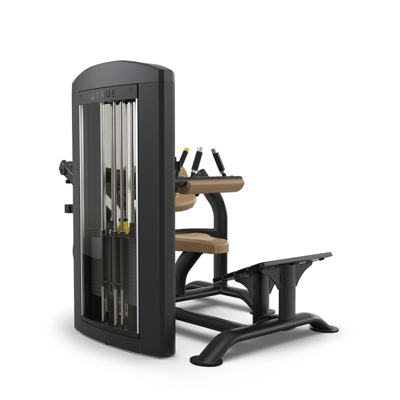 True SPL-2000 Hip Thruster