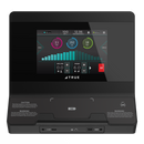 TRUE Palisade Climber