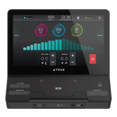 TRUE Palisade Climber