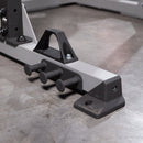 Torque TR2 Upper & Lower Band Peg Attachment