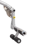 HOIST RS-2412 GLUTE MASTER