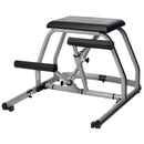 MVe® Fitness Chair (Split Pedal)