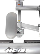 HOIST RS-2412 GLUTE MASTER