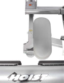 HOIST RS-2412 GLUTE MASTER