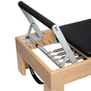 Artistry® Reformer with Rope