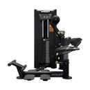 Hoist HD-3600 Ab Crunch/Low Back