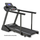 Spirit XT185 Treadmill