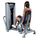 Hoist HD-3800 Inner/Outer Thigh