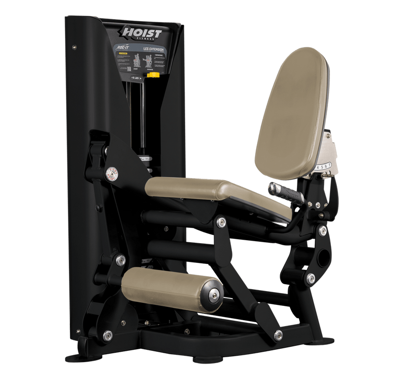 HOIST RS-2401 LEG EXTENSION
