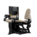 HOIST RS-2402 LEG CURL