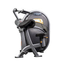 Hoist CL-3103 Triceps Extension
