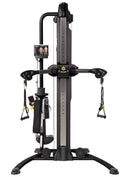 Hoist Mi5 Functional Trainer