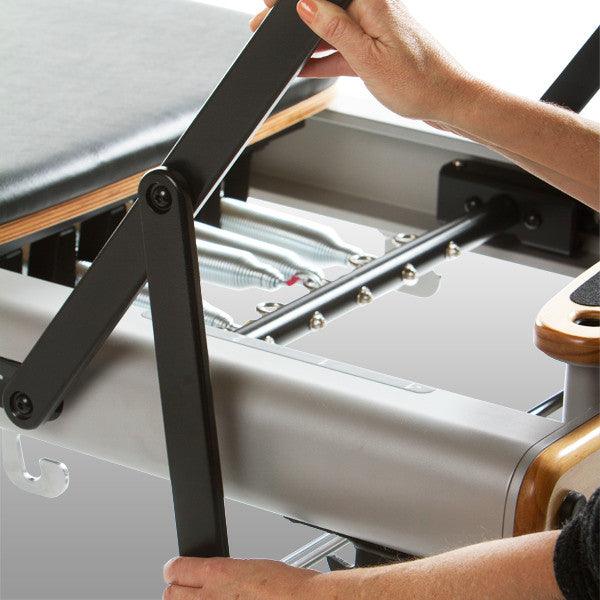 fit™ Reformer