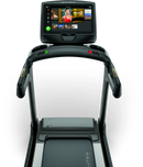 Treadmill TF50