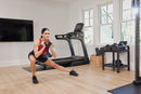 DB80 80 lb. Adjustable Dumbbells