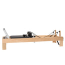 Artistry® Reformer with Rope