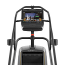Endurance ClimbMill with Touch XL console