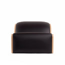 Premier Spine Corrector