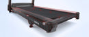 Treadmill TF50