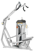 HOIST RS-2201 LAT PULLDOWN