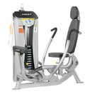 HOIST RS-2301 CHEST PRESS