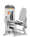 HOIST RS-2401 LEG EXTENSION