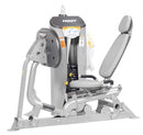 HOIST RS-2403 LEG PRESS
