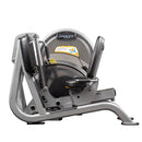 Hoist CL-3403 Leg Press